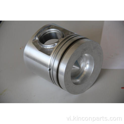 Động cơ Piston 6BT